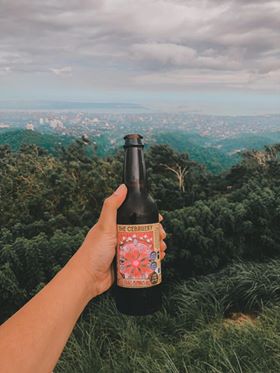 cebu-beer