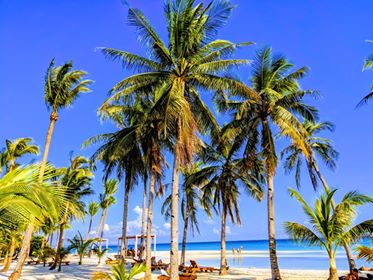 bantayan-island
