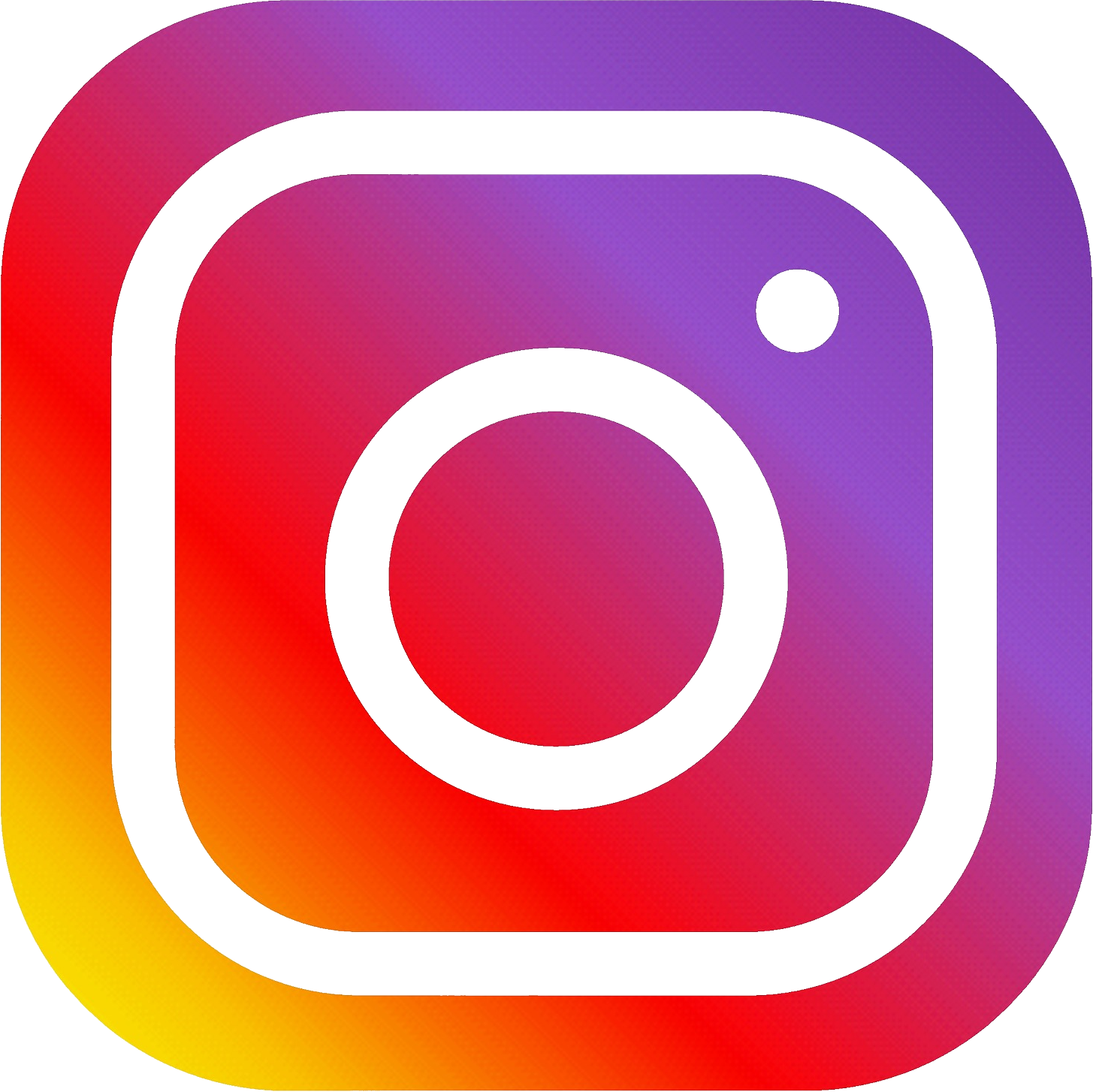 instagram-logo