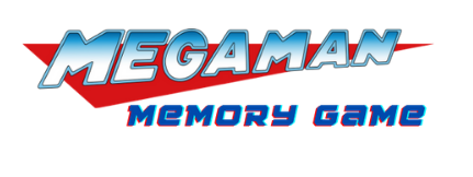 mega-man-logo